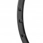 REAR LEFT WHEEL ARCH TRIM MOLDING FOR MASERATI LEVANTE 2017 2018-2020 US