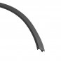 REAR LEFT WHEEL ARCH TRIM MOLDING FOR MASERATI LEVANTE 2017 2018-2020 US