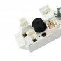 1 PC AC Climate Control Module For Chevrolet Express 1500 2008-2014 84793086