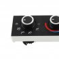 1 PC AC Climate Control Module For Chevrolet Express 1500 2008-2014 84793086