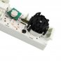 1 PC AC Climate Control Module For Chevrolet Express 1500 2008-2014 84793086