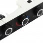 1 PC AC Climate Control Module For Chevrolet Express 1500 2008-2014 84793086