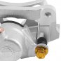 Rear Left Right Brake Calipers w/ Bracket for Toyota 4Runner 2003-2009 19-B2727