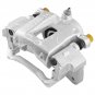 Rear Left Right Brake Calipers w/ Bracket for Toyota 4Runner 2003-2009 19-B2727