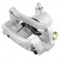 Rear Left Right Brake Calipers w/ Bracket for Toyota 4Runner 2003-2009 19-B2727