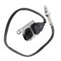 Nitrogen Oxides Nox Sensor For Mercedes-Benz DDE Detroit Diesel Freightliner