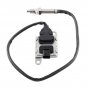 Nitrogen Oxides Nox Sensor For Mercedes-Benz DDE Detroit Diesel Freightliner