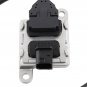 Nitrogen Oxides Nox Sensor For Mercedes-Benz DDE Detroit Diesel Freightliner