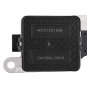 Nitrogen Oxides Nox Sensor For Mercedes-Benz DDE Detroit Diesel Freightliner