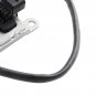 Nitrogen Oxides Nox Sensor For Mercedes-Benz DDE Detroit Diesel Freightliner