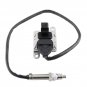 Nitrogen Oxides Nox Sensor For Mercedes-Benz DDE Detroit Diesel Freightliner