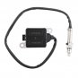 Nitrogen Oxides Nox Sensor For Mercedes-Benz DDE Detroit Diesel Freightliner