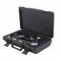 Basic Fuel Injection Service Kit Fuel Injection Adapters Hoses 0-700 Kpa@CV39
