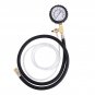 Basic Fuel Injection Service Kit Fuel Injection Adapters Hoses 0-700 Kpa@CV39