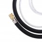Basic Fuel Injection Service Kit Fuel Injection Adapters Hoses 0-700 Kpa@CV39