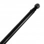 Rear Propeller Drive Shaft Assembly for Range Rover Evoque L538 2.0L 2012 2013
