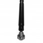 Rear Propeller Drive Shaft Assembly for Range Rover Evoque L538 2.0L 2012 2013
