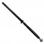Rear Propeller Drive Shaft Assembly for Range Rover Evoque L538 2.0L 2012 2013