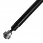 Rear Propeller Drive Shaft Assembly for Range Rover Evoque L538 2.0L 2012 2013