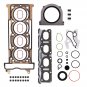 Engine Overhaul Gasket Kit For Mercedes-Benz A220 W176 2014-2018 274 016 00 20