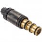 A/C Compressor Electric Control Valve for Toyota Yaris 1.5 L 5SE09C 2007-2011