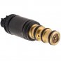 A/C Compressor Electric Control Valve for Toyota Yaris 1.5 L &Acirc;&nbsp;5SE09C 2007-2011