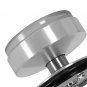 Drive Clutch for DS Golf Karts FE290 FE350 for Kawasaki Motor Engine 1997-2015