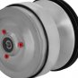 Drive Clutch for DS Golf Karts FE290 FE350 for Kawasaki Motor Engine 1997-2015