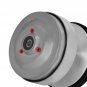 Drive Clutch for DS Golf Karts FE290 FE350 for Kawasaki Motor Engine 1997-2015