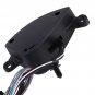 Steering Wheel Cruise Control Switch For International ProStar 07-16 2611199C91