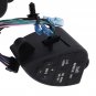 Steering Wheel Cruise Control Switch For International ProStar 07-16 2611199C91