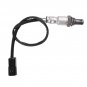 4PCS Upstream+Downstream Oxygen O2 Sensor For Nissan Murano 3.5L V6 2009-2010
