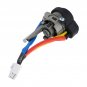 Ignition Lock Cylinder Switch W/ 2 Keys For Kia Sportage 2011- 2016 81900-3WG00