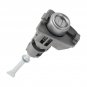 Ignition Lock Cylinder Switch W/ 2 Keys For Kia Sportage 2011- 2016 81900-3WG00