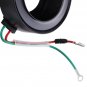 A/C Compressor Clutch Kit For Honda Insight 1.3L ALL MODELS 2010-2014 TRSE07