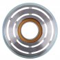 A/C Compressor Clutch Kit For Honda Insight 1.3L ALL MODELS 2010-2014 TRSE07