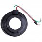 A/C Compressor Clutch Kit For Honda Insight 1.3L ALL MODELS 2010-2014 TRSE07