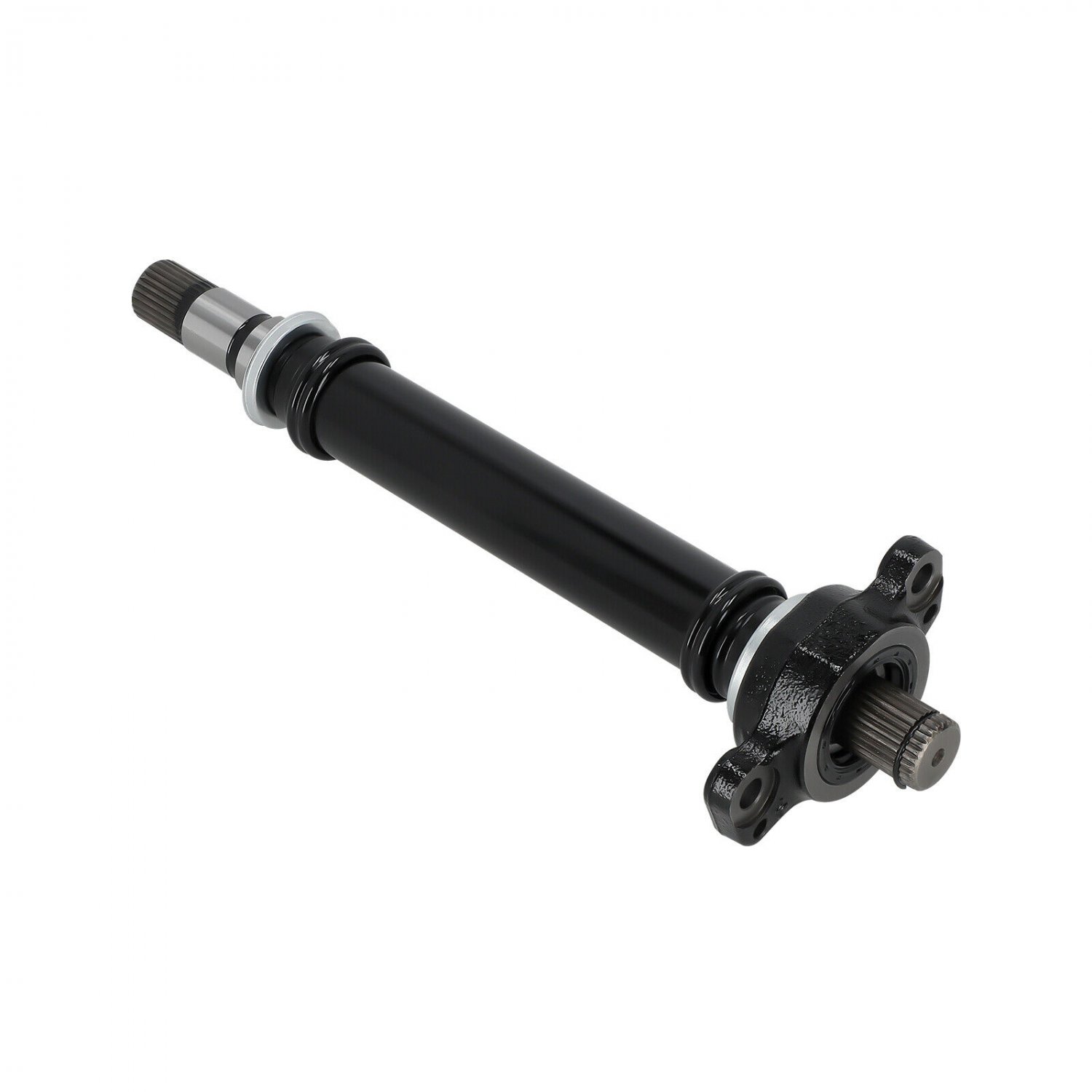 CV Intermediate Shaft GG38-25-700C Fit for Mazda3 2.0L 2006 2007 2008-2012 2013