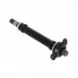 CV Intermediate Shaft GG38-25-700C Fit for Mazda3 2.0L 2006 2007 2008-2012 2013