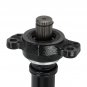 CV Intermediate Shaft GG38-25-700C Fit for Mazda3 2.0L 2006 2007 2008-2012 2013