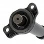 CV Intermediate Shaft GG38-25-700C Fit for Mazda3 2.0L 2006 2007 2008-2012 2013