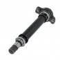 CV Intermediate Shaft GG38-25-700C Fit for Mazda3 2.0L 2006 2007 2008-2012 2013
