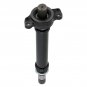 CV Intermediate Shaft GG38-25-700C Fit for Mazda3 2.0L 2006 2007 2008-2012 2013
