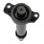 CV Intermediate Shaft GG38-25-700C Fit for Mazda3 2.0L 2006 2007 2008-2012 2013