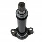 CV Intermediate Shaft GG38-25-700C Fit for Mazda3 2.0L 2006 2007 2008-2012 2013
