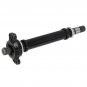 CV Intermediate Shaft GG38-25-700C Fit for Mazda3 2.0L 2006 2007 2008-2012 2013
