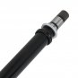 CV Intermediate Shaft GG38-25-700C Fit for Mazda3 2.0L 2006 2007 2008-2012 2013