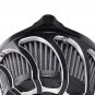 Motorcycle Air Cleaner Intake Filter For Harley Sportster XL 883 1200 NEW