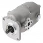 Hydraulic Pump Assy For Kubota Tractor L2250 L2850 L2950 L3250 L3450 3135176470