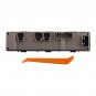 Driver Side Master Power Window Control Switch For Hummer H2 2003-2006 15251167